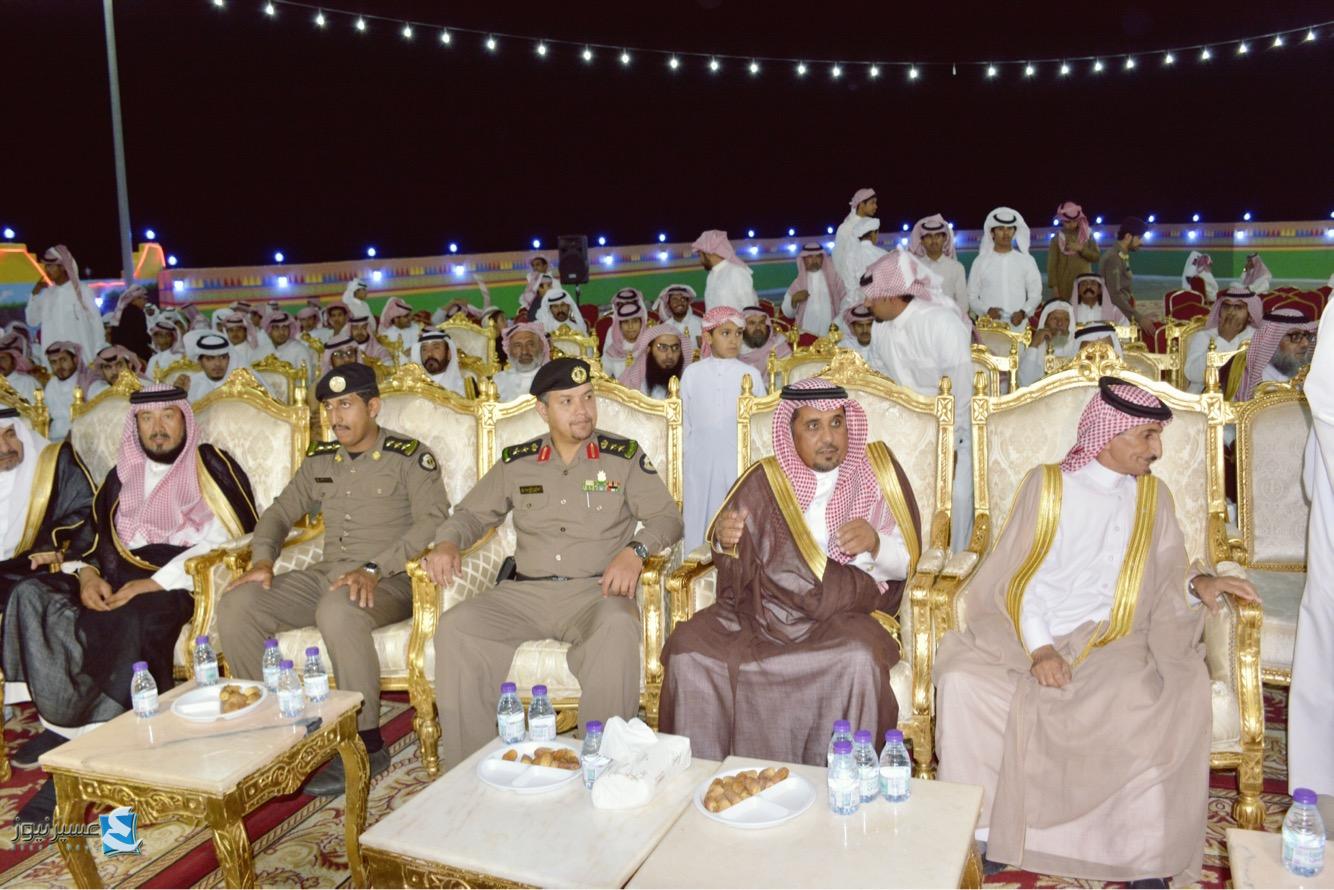 افتتاح المقر الجديد